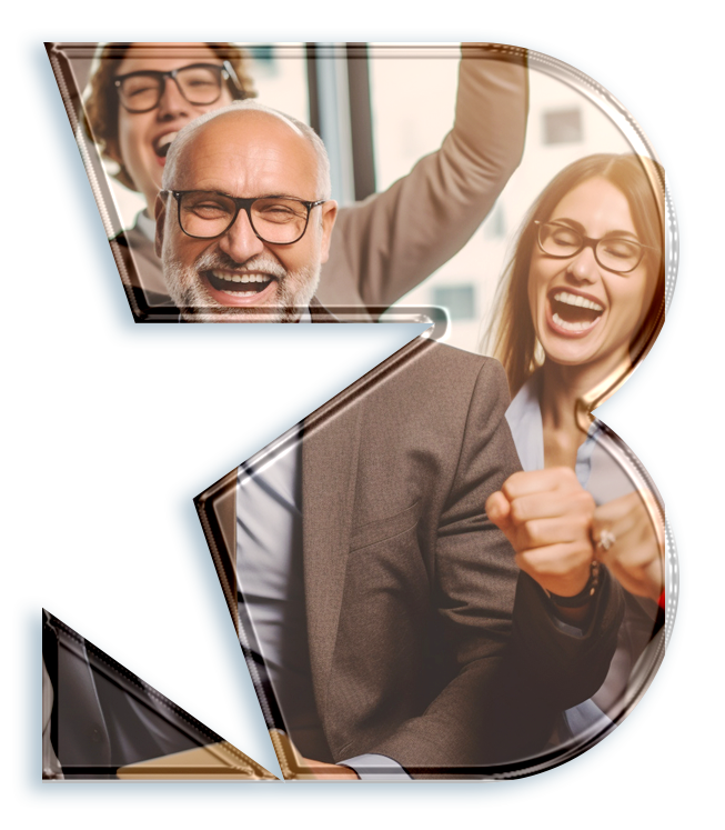 Best in Biz Awards top business award categories